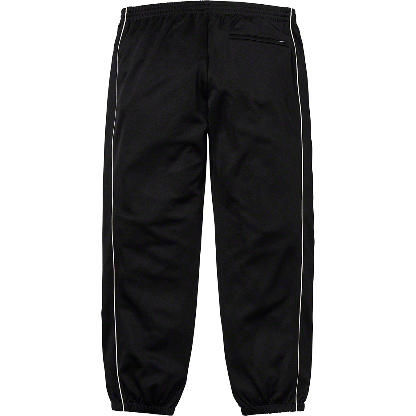 Crown Track Pant view 6